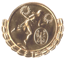 Ewald Kroth Medaille4
