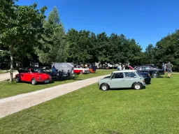 traumland26