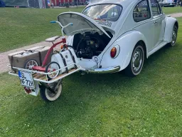 traumland26 